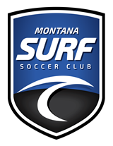 Montana Surf - Week 1