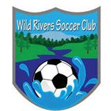 Wild Rivers Soccer Club