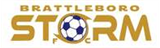 Brattleboro Youth Soccer - Creative Skills 2025