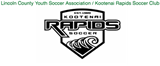 Kootenai Rapids SC