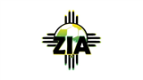 Zia Youth Soccer