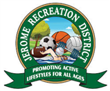 Jerome Recreation District