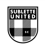 Sublette United SC