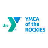 YMCA of the Rockies