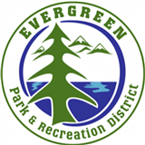 Evergreen Park & Recreation - Week 1