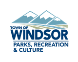 Town of Windsor - Week 1