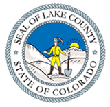 Lake County Recreation