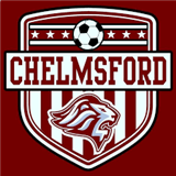 Chelmsford Soccer Club