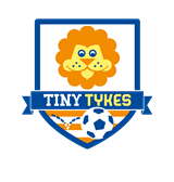 TinyTykes Lions