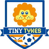 TinyTykes 