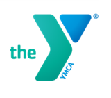 Morristown YMCA - Week 1