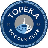 Topeka Soccer Club