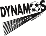 Northfield Dynamos Soccer Camp