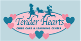 Tenderhearts Spring 2025