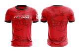 Legacy Jersey