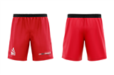 Legacy Shorts