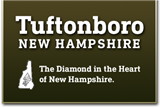 Tuftonboro - Spring TinyTykes 2026