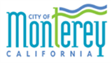 Monterey Parks and Recreation - Week 1