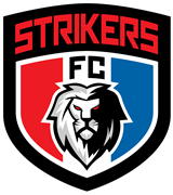 Strikers FC - Missoula