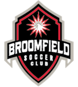 Broomfield SC - Week 2