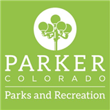 Parker Recreation Department - Week 3