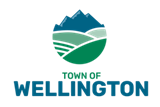 Town of Wellington
