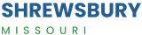 Shrewsbury Parks & Recreation - Week 2