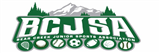 Bear Creek JSA