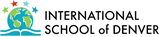 International School of Denver - Week 2