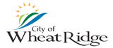 Wheat Ridge Parks & Recreation - Week 2