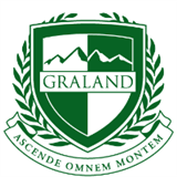 Graland Country Day School - Week 2