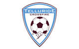 Telluride Youth Soccer Club - Week 2