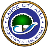 Canon City Recreation