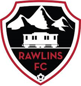 Rawlins FC