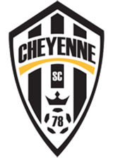 Cheyenne Soccer Club (Creative Skills Camp)
