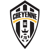 Cheyenne Soccer Club