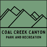 Coal Creek Canyon P&R - Week 2