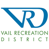 Vail Recreation District  - Week 1