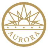 City of Aurora - Week 3 (Indoor)