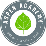 Aspen Academy