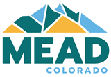Town of Mead Parks and Recreation