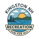 Kingston - Spring TinyTykes