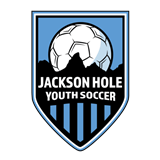 Jackson Hole Soccer - Week 1
