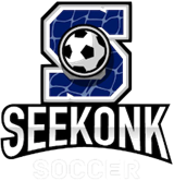 Seekonk - TinyTykes - Spring 2026