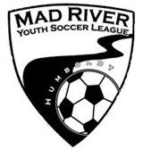 Mad River YSL-Week 2