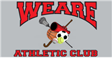Weare Athletic Club - Spring TinyTykes 2026