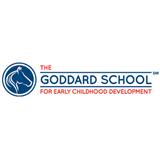 The Goddard School of Broomfield - Orchard