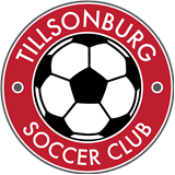 Tillsonburg Minor Soccer - Week 2
