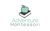 Adventure Montessori - Summer Week 2