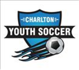 Charlton Youth Soccer TinyTykes - Spring 2026
